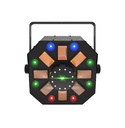 CHAUVET SWARM WASH FX ILS