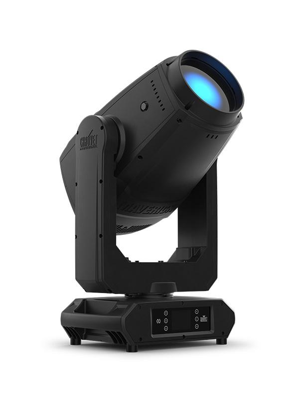 CHAUVET Maverick STORM 1 FLEX