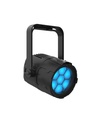 CHAUVET COLORado 3 QUAD Zoom LED PAR, IP65 