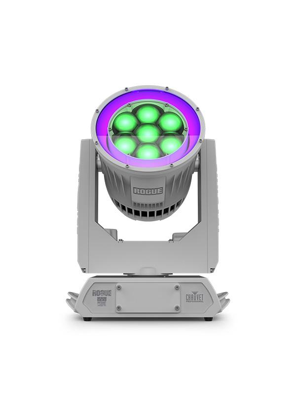 CHAUVET Rogue Outcast 1 Beam Wash (Marine)