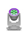 CHAUVET Rogue Outcast 1 Beam Wash (Marine)