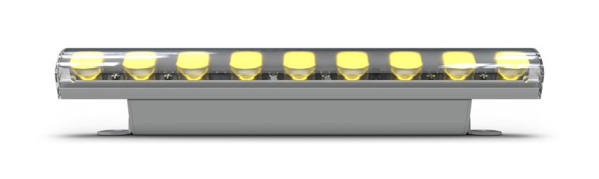 Iluminarc Logic Graze Small