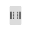 Iluminarc Logic Wall Controller