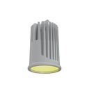 Iluminarc Logic AR111 Downlight Medium