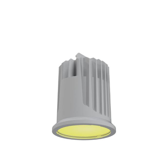 Iluminarc Logic AR111 Downlight Small