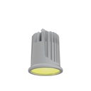 Iluminarc Logic AR111 Downlight Small