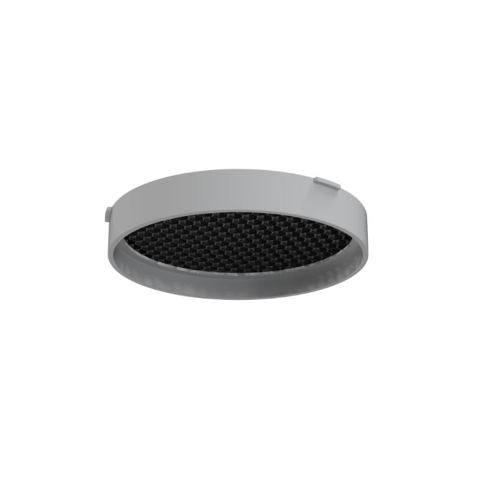 Iluminarc Logic AR111 Honeycomb Filter