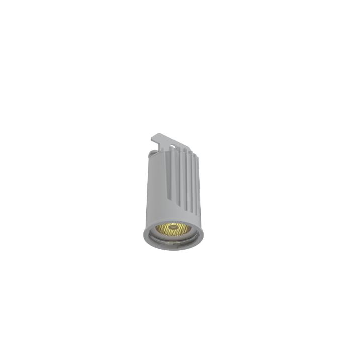 Iluminarc Logic MR16 Downlight Small