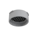 Iluminarc Logic MR16 Honeycomb Filter