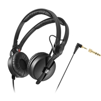 Sennheiser HD25 PLUS Headphones