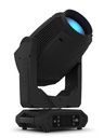 CHAUVET Maverick Force X Profile
