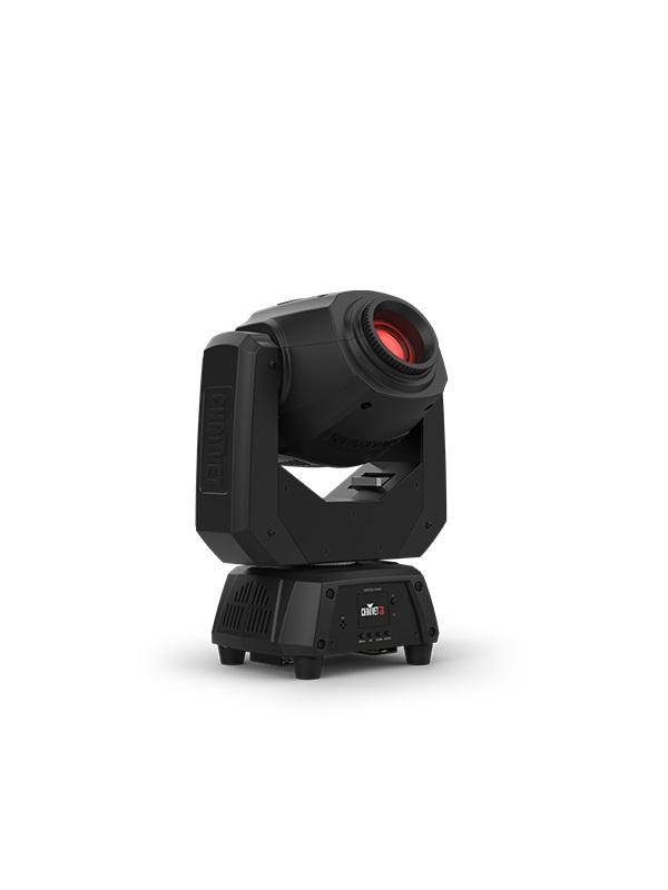 CHAUVET Intimidator Spot 60 Spot ILS