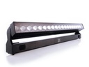 GLP impression X4 Bar 20