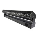 GLP impression X4 Bar 20