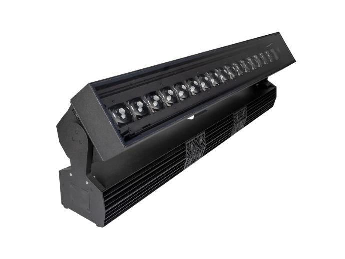 GLP impression X5 IP Bar 1000