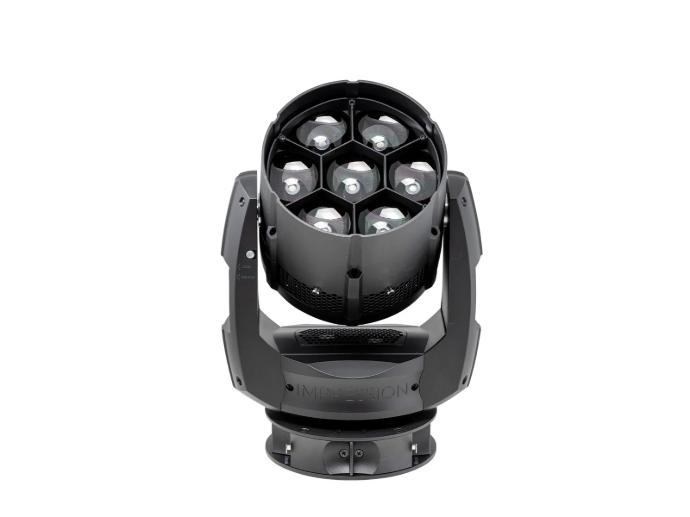 GLP impression X5 Compact