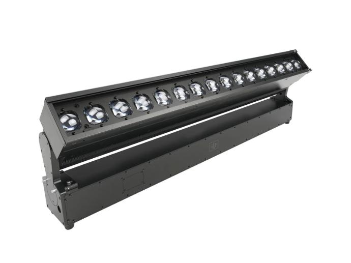 GLP WildBar 16