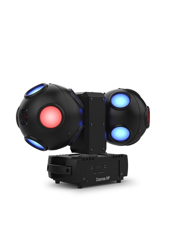 CHAUVET Cosmos HP