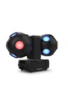 CHAUVET Cosmos HP