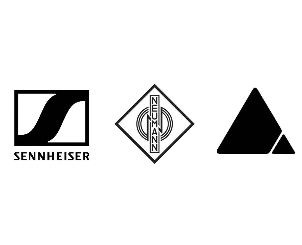Sennheiser MZW 441-A