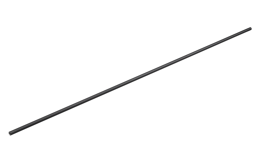 Sennheiser MZEF 8120