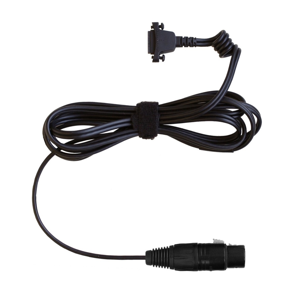 Sennheiser HEADSET CABLE X4F