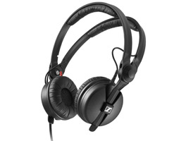 Sennheiser HD 25