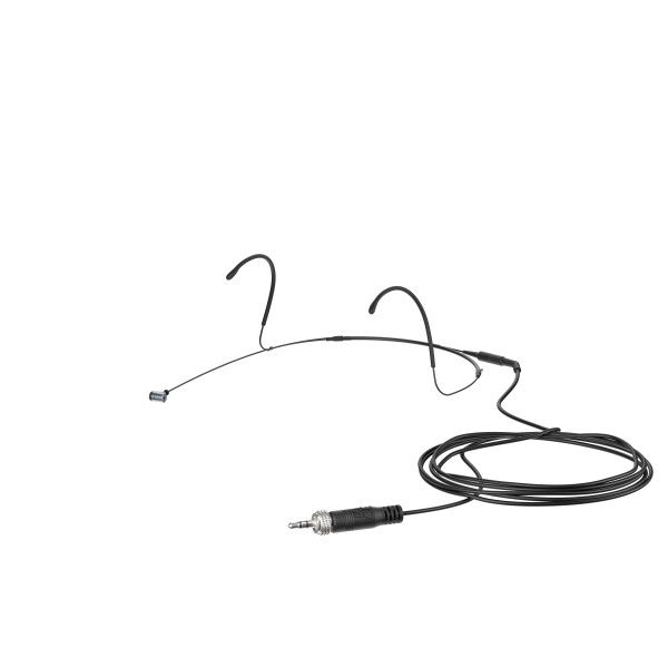 Sennheiser Headmic 4 BK
