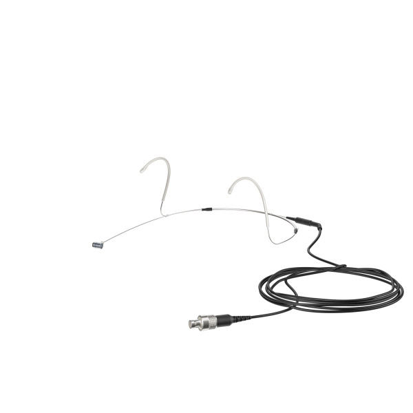 Sennheiser Headmic 4 SB 3-Pin