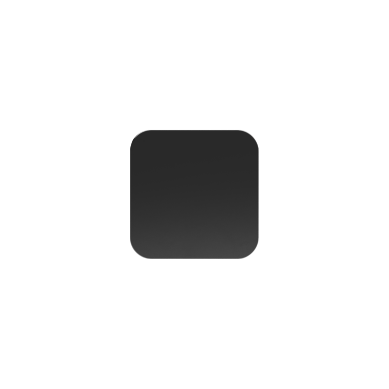 Sennheiser PROFILE WIRELESS CLIP MAGNET