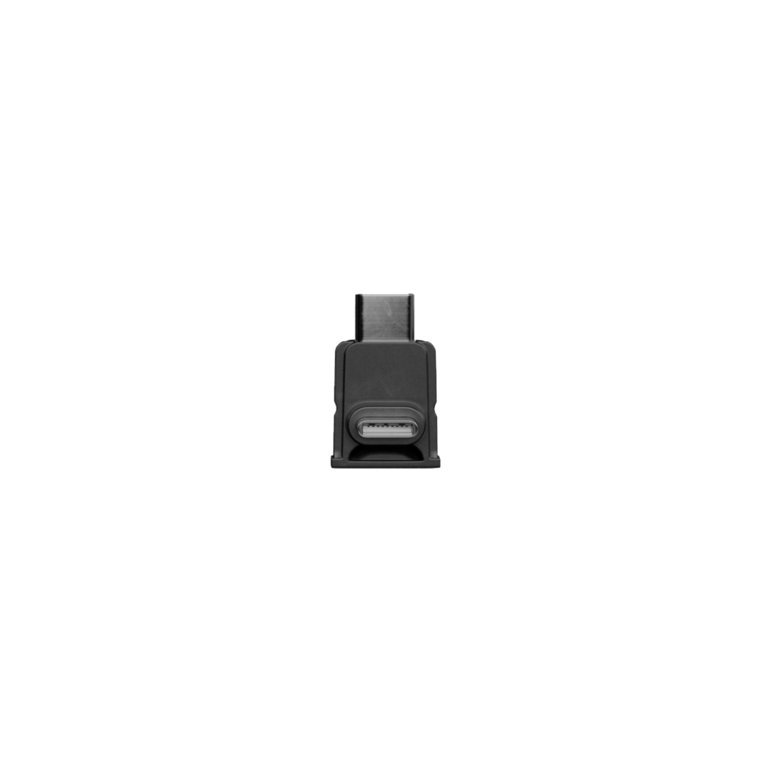 Sennheiser PROFILE WIRELESS LIGHTNG ADPT