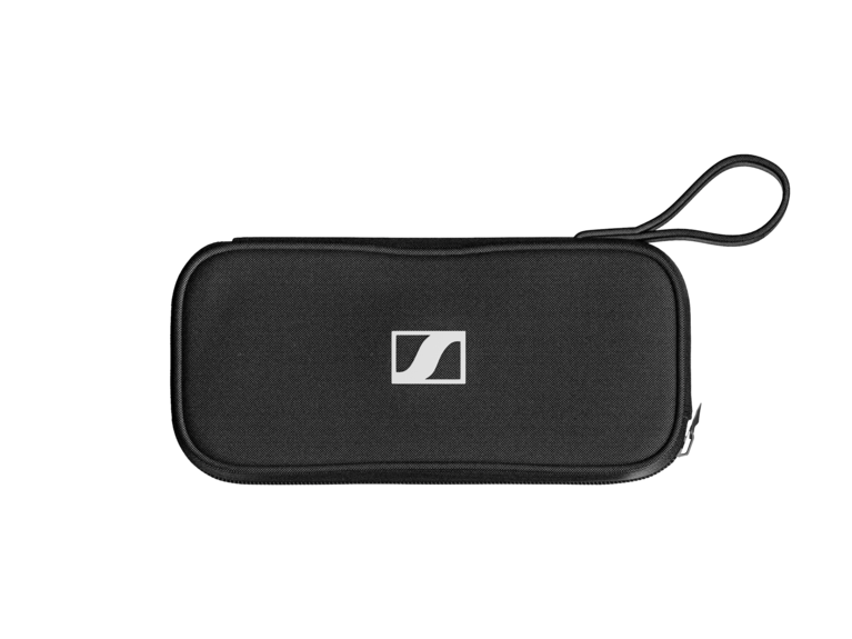 Sennheiser PROFILE WIRELESS POUCH