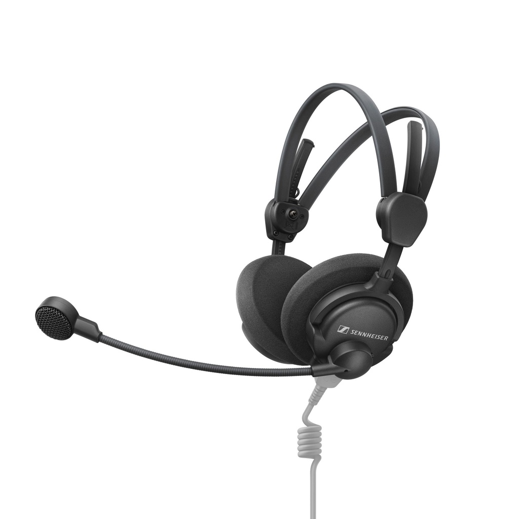 Sennheiser HMD 46