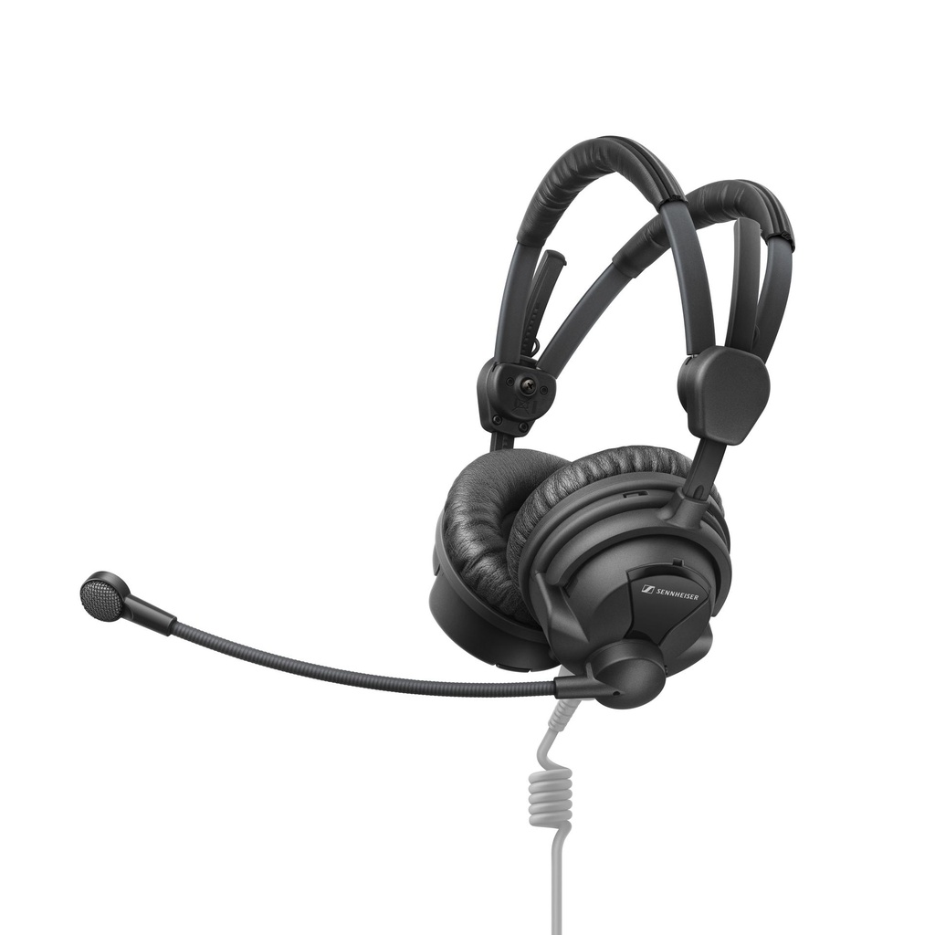 Sennheiser HME 26