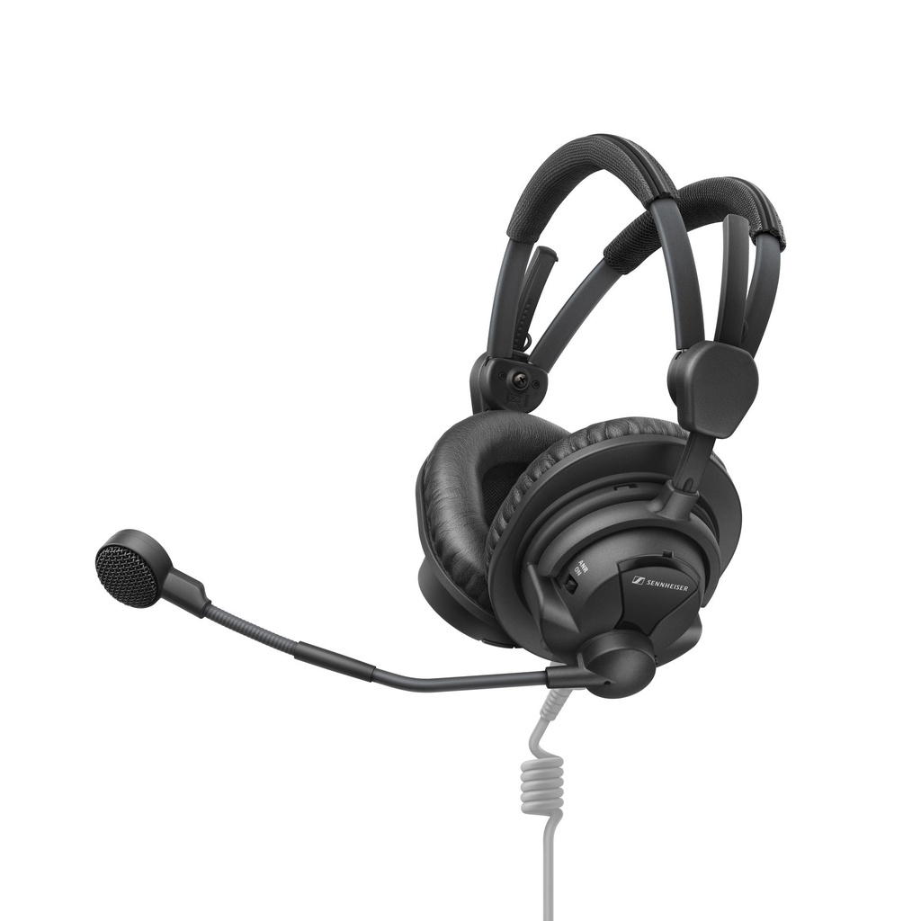 Sennheiser HMDC 27