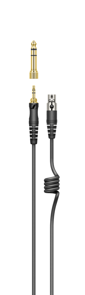 Sennheiser HD 490 PRO - Balanced Cable