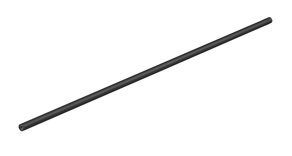 Sennheiser MZEF 8060