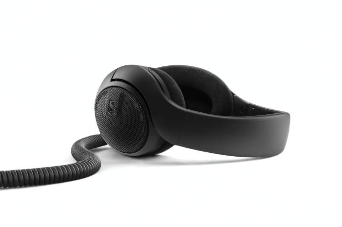 Sennheiser HD 400 PRO