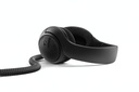 Sennheiser HD 400 PRO