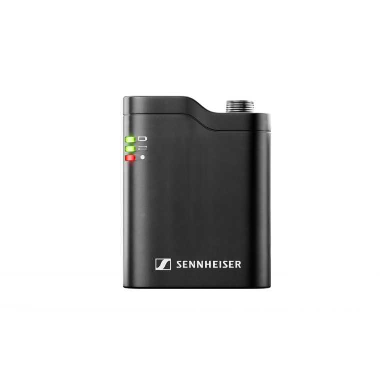 Sennheiser PROFILE WIRELESS TRANSMITTER