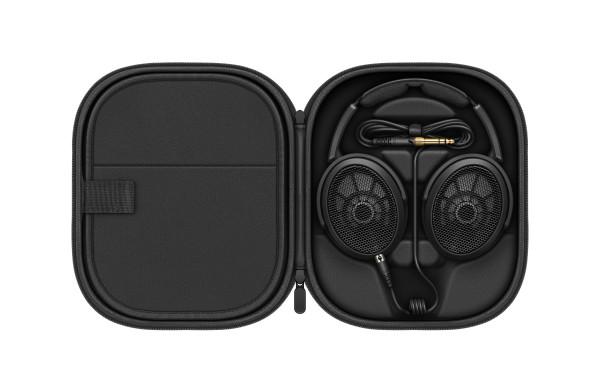 Sennheiser HD 490 PRO Plus