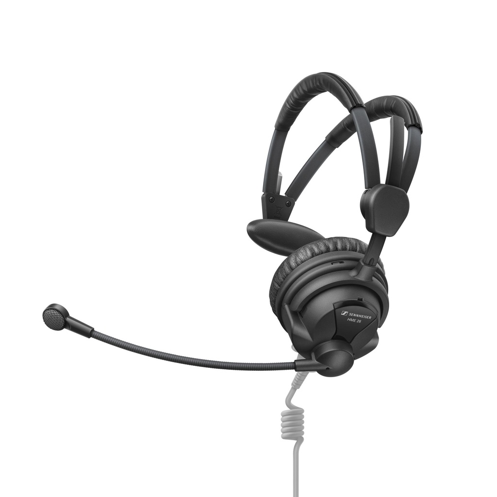 Sennheiser HME 26 S