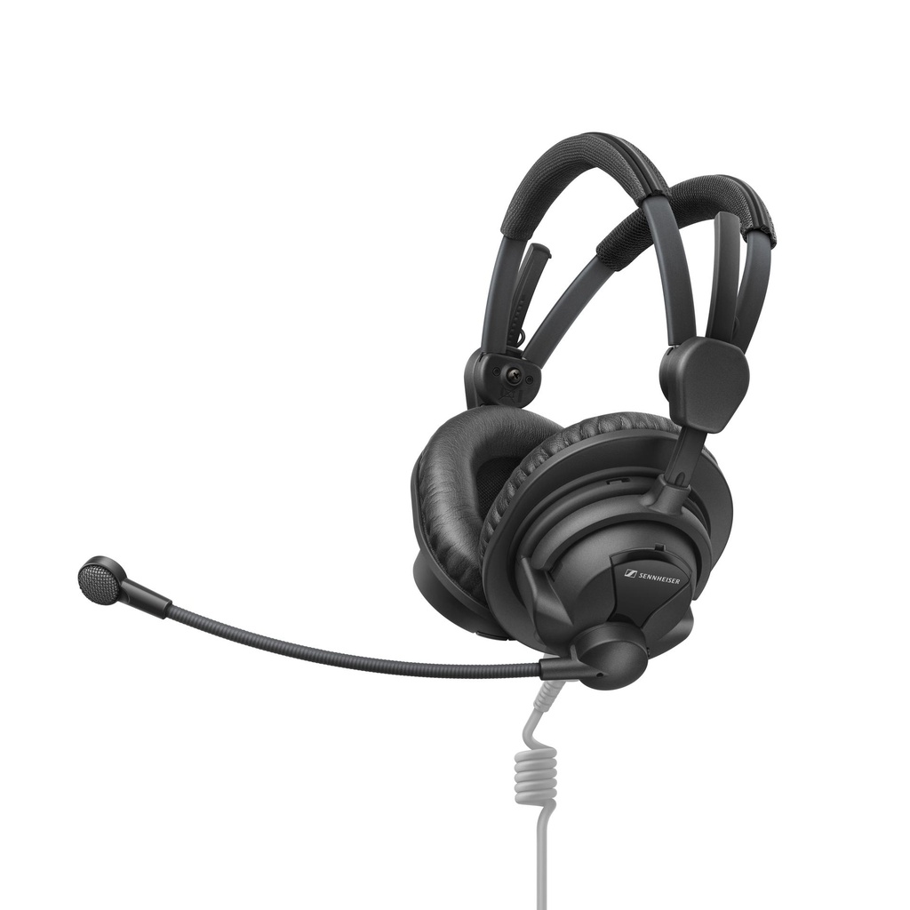 Sennheiser HME 27