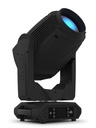 CHAUVET Maverick Force X Spot