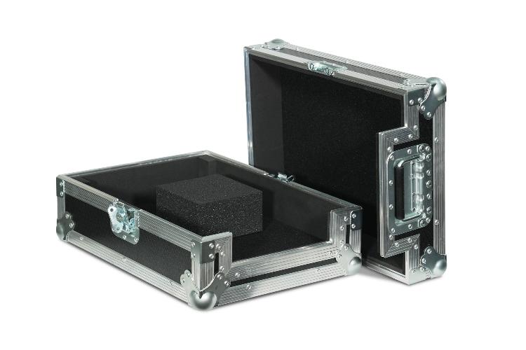 ShowCase - Roadcase for CDJ3000
