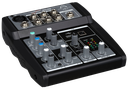 Wharfedale Pro - CONNECT  502USB
