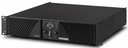 Wharfedale Pro - CPD3600 870w per channel@ 8 ohms Power Amp