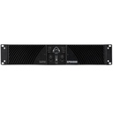 Wharfedale Pro - CPD4800