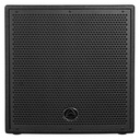 Wharfedale Pro - DELTA-AX15B 15" Active Subwoofer