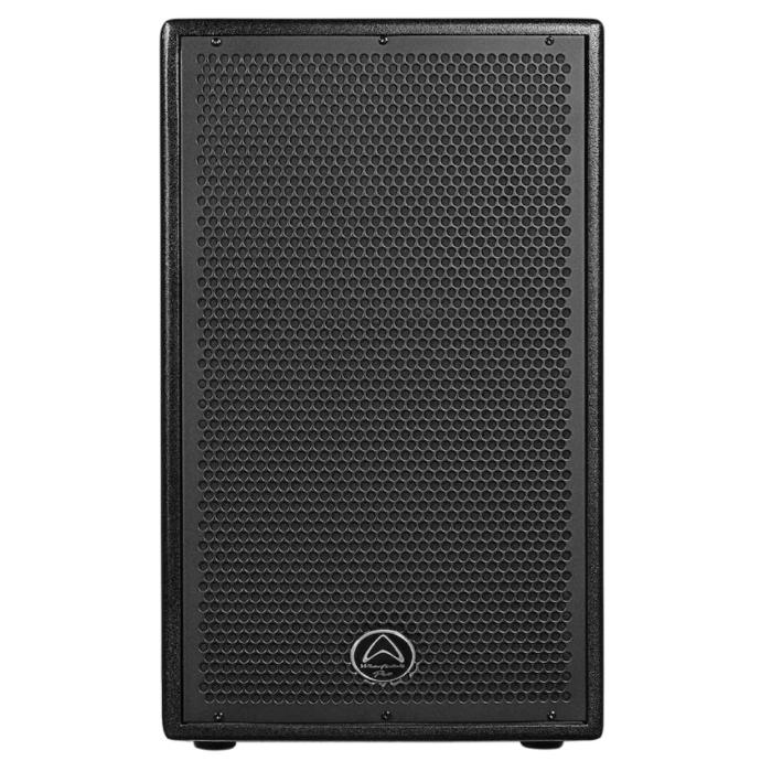 Wharfedale Pro - DELTA-AXF15 15" Active Speaker